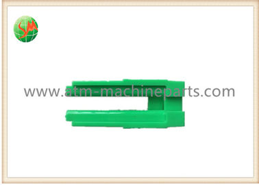 ATMS NCR ATM Parçaları kaset yedek parça Blok İtici Mıknatıs 445-0582436 yeşil
