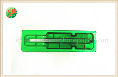ATM Anti Skimmer yeşil plastik Anti-Dolandırıcılık Cihazı Diebold 1000 Kart Okuyucu için yeni ve orijinal