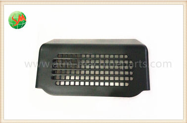 ATM Yedek Parça NCR Wincor tuş takımı / klavye kapağı için 6622 6625 5887