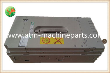 Metal / Plastik HT-3842-WRB-C RB Kaset 328 ATM makineleri