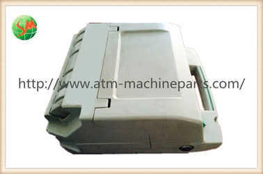 GRG ATM makineleri için NMD 100 A003871-12 RV 301 Kaset
