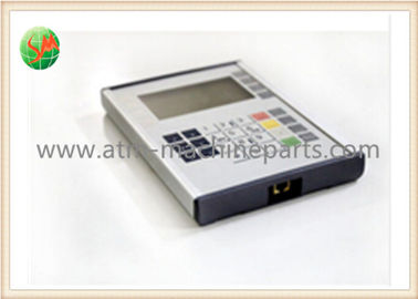 ATM makinesi wincor 2050xe operatör paneli V.24 USB 1750018100