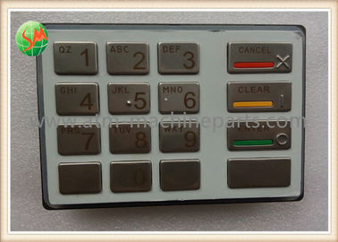 Bankacılık ekipmanları Diebold ATM Parçaları opteva klavye EPP5 ingilizce sürümü 49216680700E