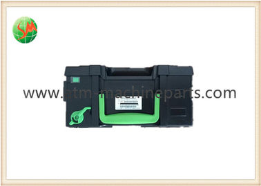 Wincor Nixdorf ATM Parçaları 2050xe 1750109651 için wincor nakit kaset para kutusu Yeni ve stokta var