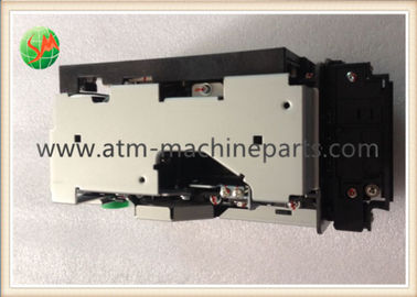Wincor atm makine parçaları ATM Kart Okuyucu V2CU 1750173205