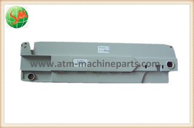 ATM Makinesi Plastik A004350 NMD ATM Parçaları Gri Sol Kapak