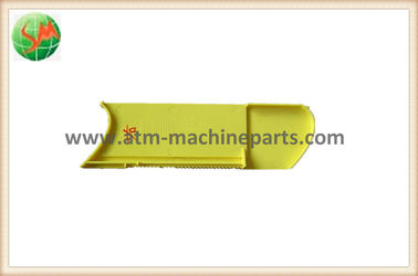 NMD Not Kaset Sağ Ayarlayıcı Plaka Sarı Plastik A004364