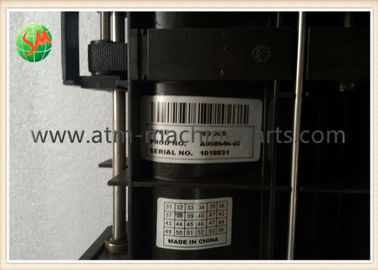 ATM makinesi parçası NMD ATM Parçaları Not Yönlendirici assy NMD ND200 A008646 A008646-02