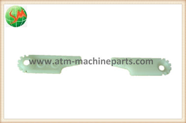 Plastik Beyaz ATM Makine Parçaları NMD ATM Parçaları A004396