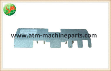 NMD Makine Demeti Taşıma Ünitesi için Metal A002563 Alt Plakası