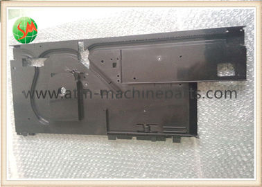 A002537 Plastico Yan Plaka Sağ NMD100 NMD ATM Parçaları siyah