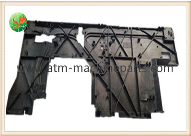 NMD ATM Parçaları Plastico Yan Plaka Sol NMD100 V9 ​​A002686 NMD Atm Makinesi