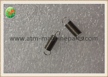 Yüksek Hassasiyetli Mola Feed NMD Yaylı NMD ATM Parçaları A003493