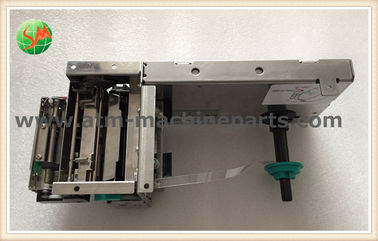 Wincor Nixdoft ATM Makine Parçaları 01750189334 TP13 Makbuz Yazıcısı