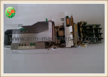 Metal Wincor Nixdorf ATM Parçaları, Wincor Makbuz Yazıcısı ND9G 01750051780