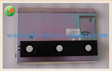 12.1 inç Wincor Nixdorf ATM Parçaları LCD Kutusu Yarı-HB 01750233251