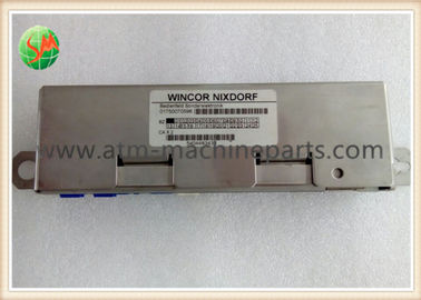 Kontrol Paneli Wincor Nixdorf ATM Parçaları 01750070596 1750070596 Özel Elektronik