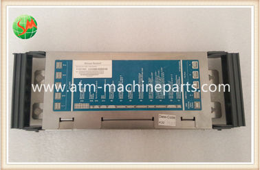 USB SE 01750174922 ile Yeni Orijinal ATM Parçaları Wincor Merkezi Speial Elektronik II