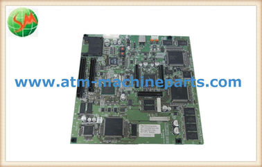009-0020211 NCR ATM Parçaları CPU KURULU 5873E UD-50 C2 / Q2 Z010