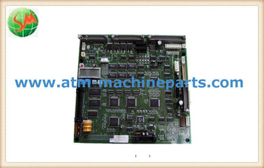 009-0020832 NCR ATM Parçaları Ana CPU Kontrol Kartı UD600 Serisi