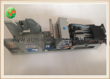 ATM parçaları Diebold Termal Yazıcı USB 00-103323-000E 00103323000E