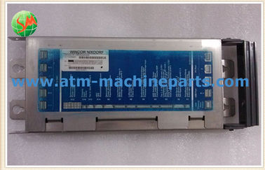Wincor Nixdorf Dispenser Parçaları Lobisi ATM Makinesi SE USB bağlantı noktası 01750099885