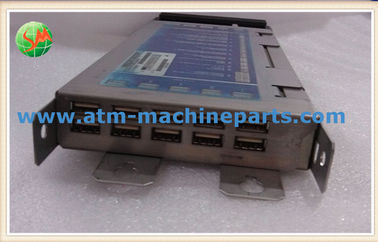 Wincor Nixdorf Dispenser Parçaları Lobisi ATM Makinesi SE USB bağlantı noktası 01750099885