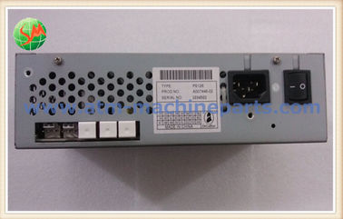 Metal Kafesli A007446-02 PS126 ATM Güç Kaynağı PS126