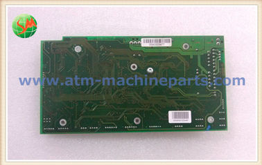 Metal Delarue CMC200 NMD ATM Parçaları Dispenser Kontrol Kartı A008545 GRG