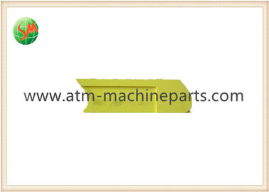 A004364 NMD ATM Parçaları Not Kaset NC 301 Ayarlayıcı Plaka Sağ Orijinal