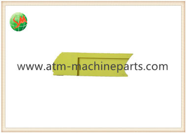 A004363 NMD ATM Parçaları Not Kaset NC 301 Ayarlayıcı Plakası Sol
