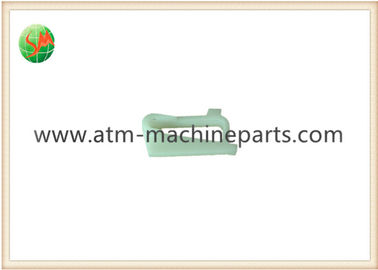 NMD Makine Parçaları NMD KASET PARÇALARI BLOK-PUSHER A004393 Sağ