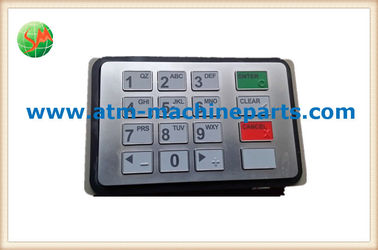 Hyosung ATM Pin Pad 5600T EPP 6000M Müşteri Klavyesi 7128080006