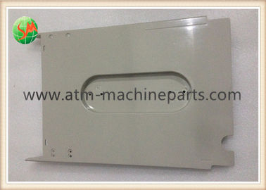 Özelleştirilmiş ATM Parçaları Hitachi TOP Kapak RB-GSM-001 RB Kaset