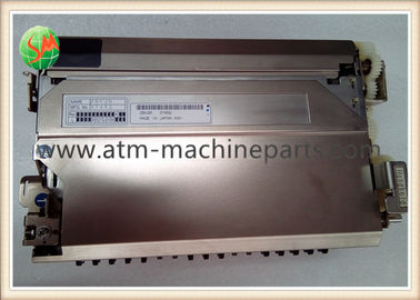 49-204235-000D ATM Makine Parçaları BCRM Bill Validator / BV Meclisi