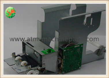 ATM Hyosung ATM Parçaları Termal Makbuz Yazıcısı L-SPR3&amp;#39;ü Korumak 7020000032