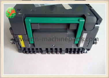 2845V Hitachi ATM Makine Parçaları U2ABLC 709211 Kabul Kutusu / Hitachi Kaset