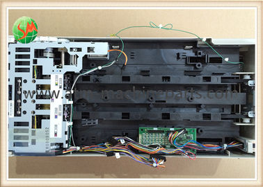 ATM Makinesi ATM Nakit Kaset 2845V Of Özelleştirilmiş Hitachi Parçaları