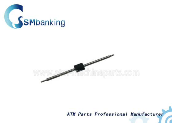Plastik BCU NMD ATM Parçaları NMD A005179 Deirim NF 18mm CRR Mili