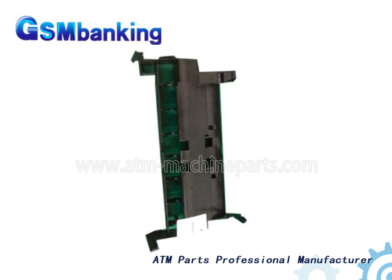 NMD ATM Parçaları Plastico Not Kılavuzu İç NMD100 A002960 stoklarımızda mevcuttur