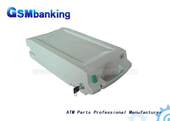 GRG ATM Makineleri için NMD 100 A004348-13 NC 301 Kaset