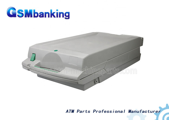 Orijinal NMD ATM Parçaları Not Kaset NC A004348 stokta 100% Yeni