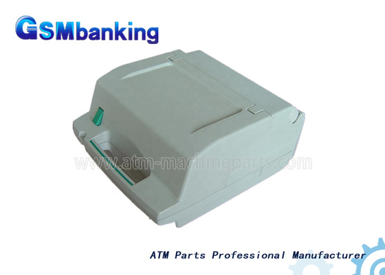 NMD ATM Parçaları Güvencesi NMD Reject Vault RV A003871 Boşaltma Kutusu