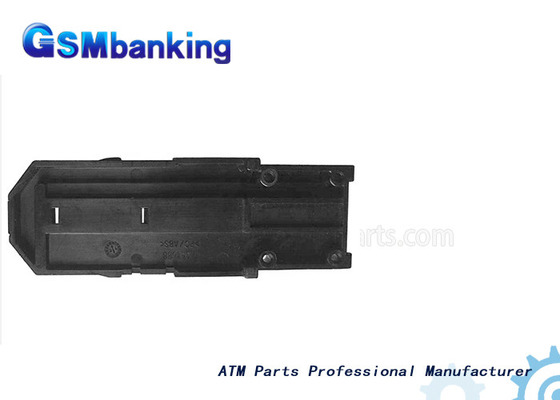 NMD ATM Yedek Parçaları BOU 101 Bundle Çıkış Ünitesi A004688 Gable Sağ