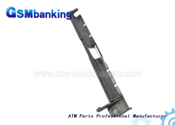 Orijinal NMD ATM Parçaları Not Eleme Plastik Parçaları A004267 NQ200 Kapak CRR