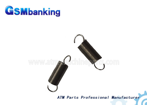 NMD ATM Parçaları Kullanarak A003493 Rechangale Ve Dayanıklı Metal Bahar