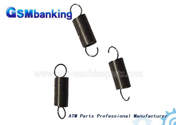 NMD ATM Parçaları Kullanarak A003493 Rechangale Ve Dayanıklı Metal Bahar