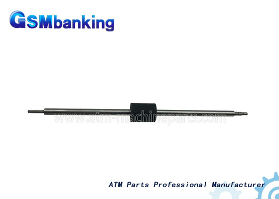 18mm A005179 CRR Şaft Kullanılan ATM Makinesi NMD Not Besleyici NF200 OF ATM Makinesi