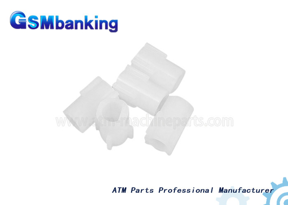 Beyaz ve Plastik ile NMD ATM Parçaları Of NC301 Glory Not Kaset Bush A004357
