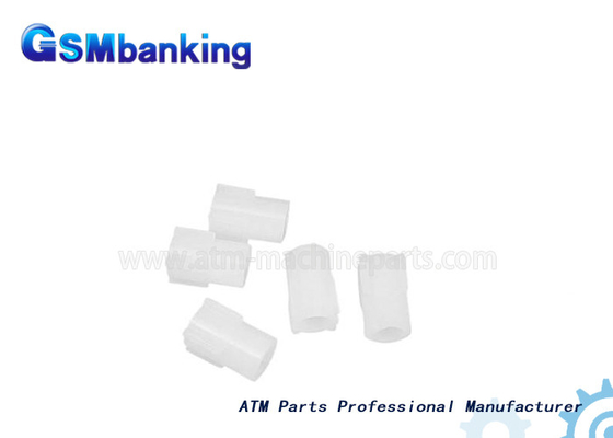 Beyaz ve Plastik ile NMD ATM Parçaları Of NC301 Glory Not Kaset Bush A004357